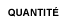 Quantité