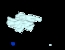 [thumbnail of FjordSaguenay : carte]