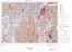[thumbnail of carte 031P]