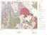 [thumbnail of carte 032A]