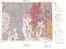 [thumbnail of carte 032H]