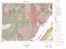 [thumbnail of carte 021M]