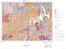 [thumbnail of carte 022E]