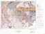 [thumbnail of carte 022F]