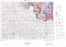 [thumbnail of carte 031F]