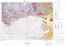 [thumbnail of carte 031G]