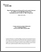 [thumbnail of AV3_QuaiA-Lepage.pdf]