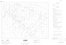 [thumbnail of carte]