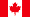 $ Canadien