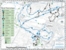 [thumbnail of carte année 2003]