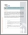 [thumbnail of CoupdoeilMelanome_SLSJ 2015.pdf]