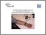 [thumbnail of HTA.pdf]