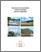 [thumbnail of Recension documentation paysages.pdf]