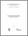 [thumbnail of Plan de gestion de la ouananiche.pdf]