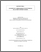 [thumbnail of Bases de l'aménagement écosystémique de la forêt d'épinette noire.pdf]