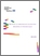 [thumbnail of BILAN_VACC_INFL_PNEU_14-15.pdf]