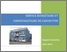 [thumbnail of Rapport d'act  2014-15.pdf]