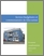 [thumbnail of Rapport d'act comp 2014-15.pdf]