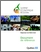 [thumbnail of sommet_economique_document_reference.pdf]