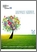 [thumbnail of RAPAN_MADO-2013.pdf]
