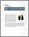 [thumbnail of REG_CONS_EXC_ALCOOL-2015.pdf]