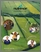 [thumbnail of Rapport_Annuel_nutrinor_2015_.pdf]