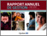 [thumbnail of CIUSSS02_Rapport-annuel-de-gestion-2019-2020_VF_20201002.pdf]